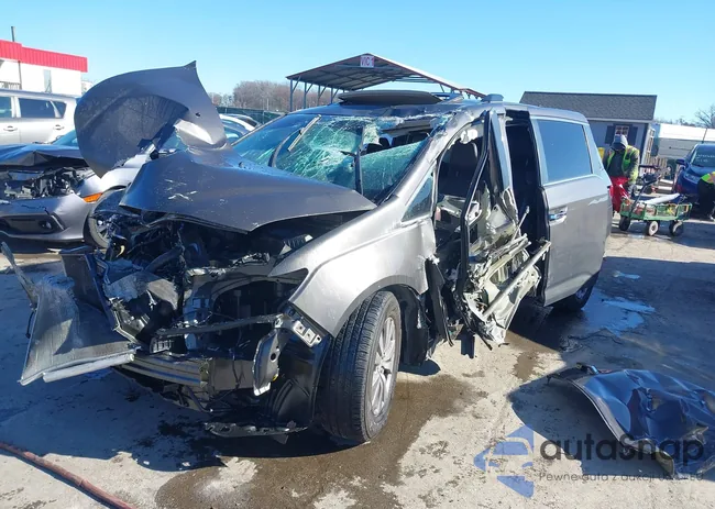 5FNRL5H68EB023569: 44201213