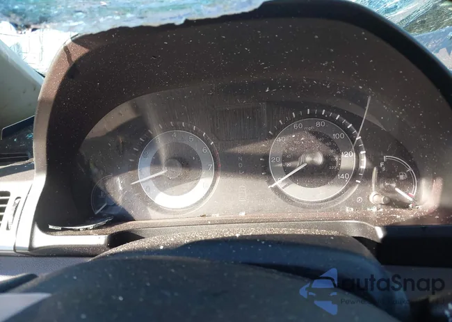 5FNRL5H68EB023569: 44201213