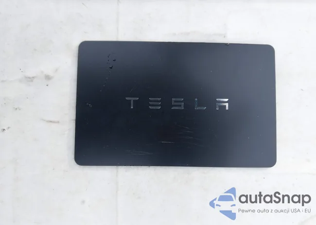 7SAYGDEE3TF450423: 44201214