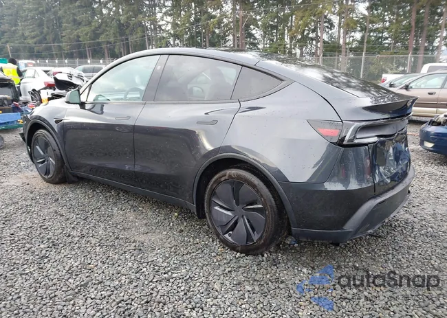 7SAYGDEE3TF450423: 44201214