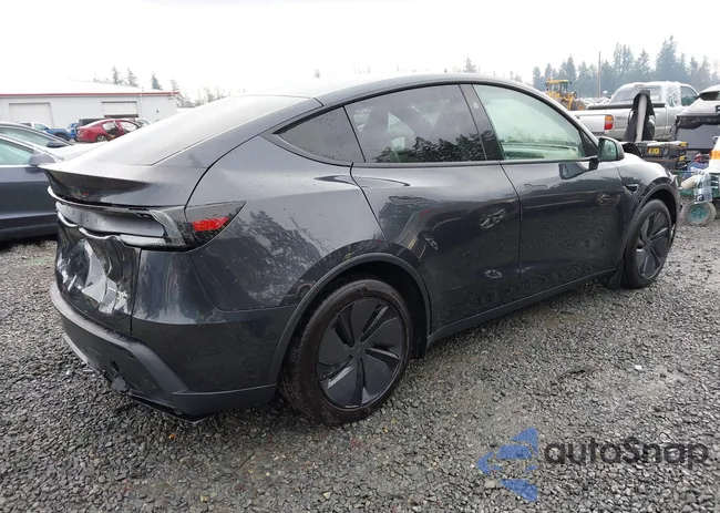 7SAYGDEE3TF450423: 44201214