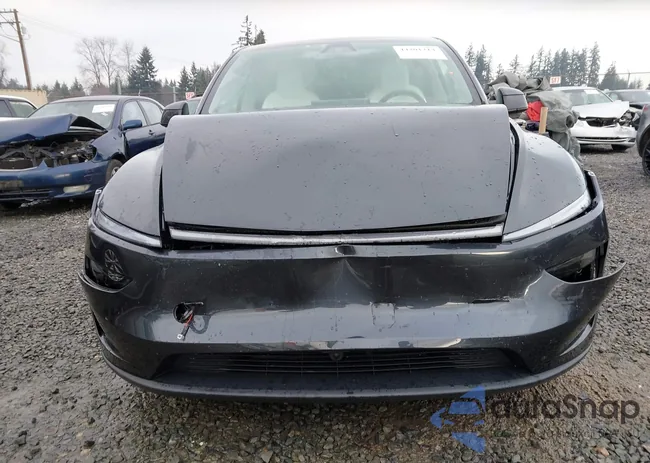 7SAYGDEE3TF450423: 44201214