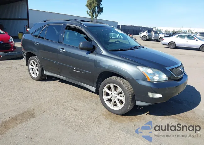 2T2GK31U09C074707: 44201217