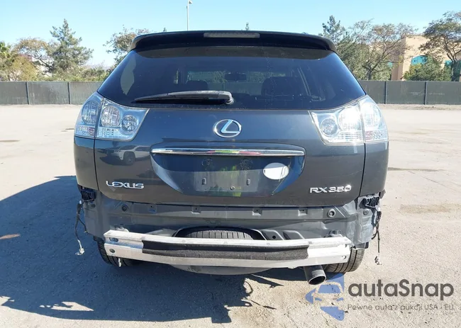 2T2GK31U09C074707: 44201217