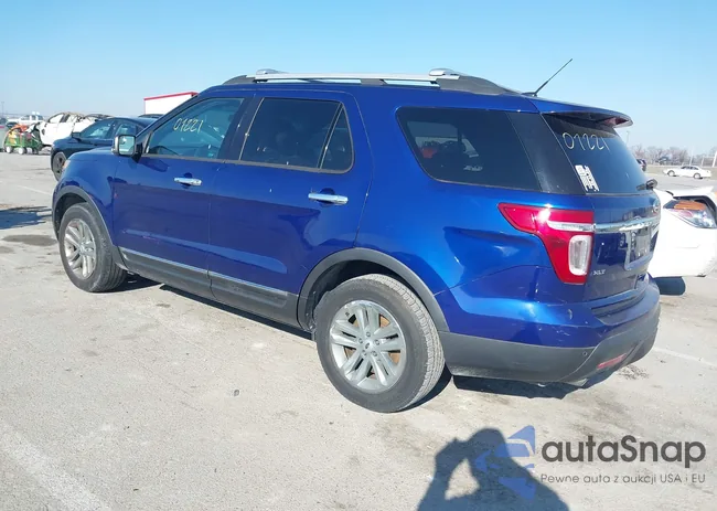 1FM5K7D81EGA16727: 44201221