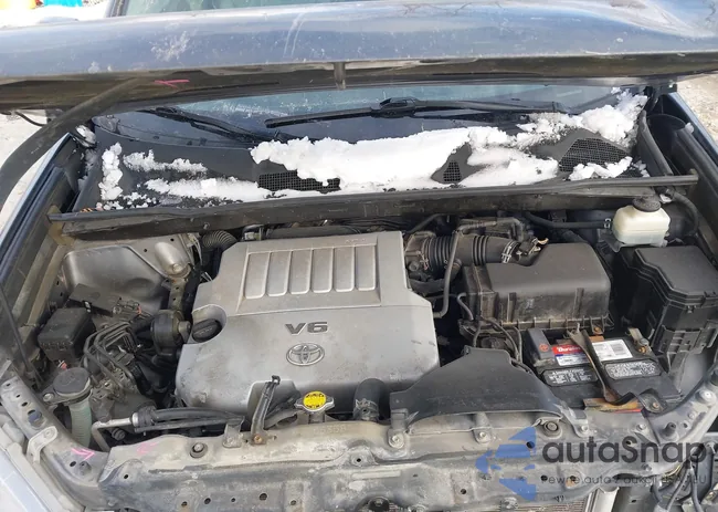 5TDBK3EHXCS097955: 44201222