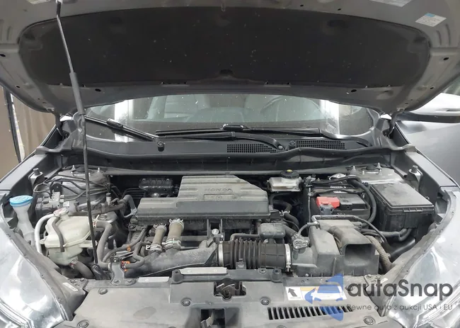 2HKRW2H84NH602938: 44201224