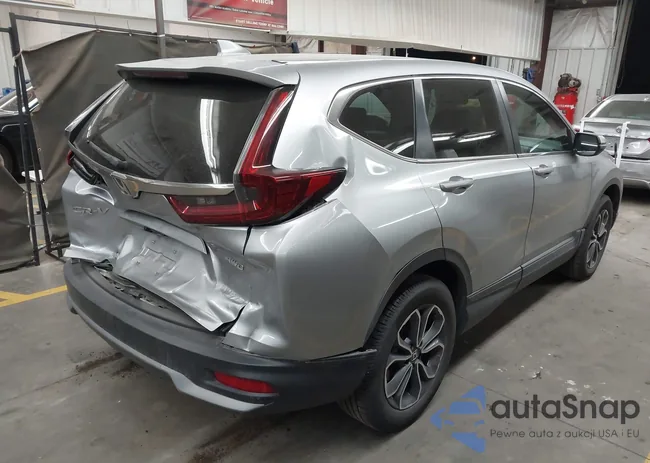 2HKRW2H84NH602938: 44201224