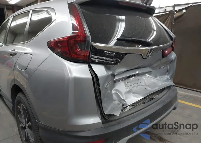 2HKRW2H84NH602938: 44201224