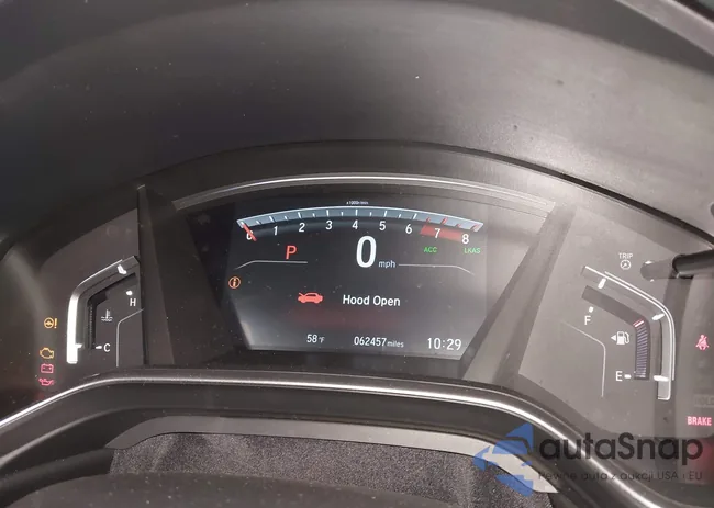 2HKRW2H84NH602938: 44201224