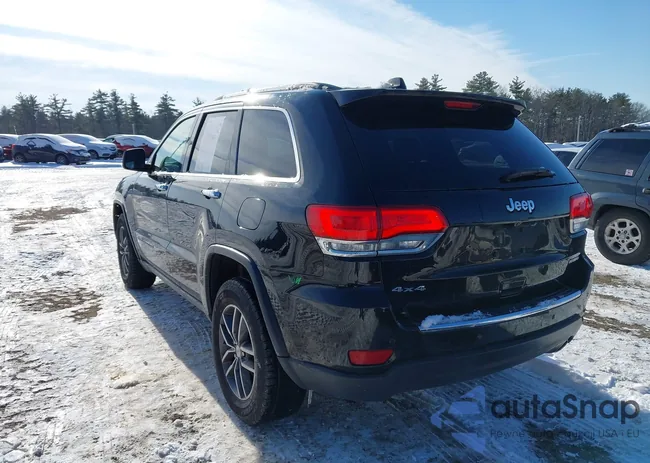 1C4RJFBG9HC837356: 44201228