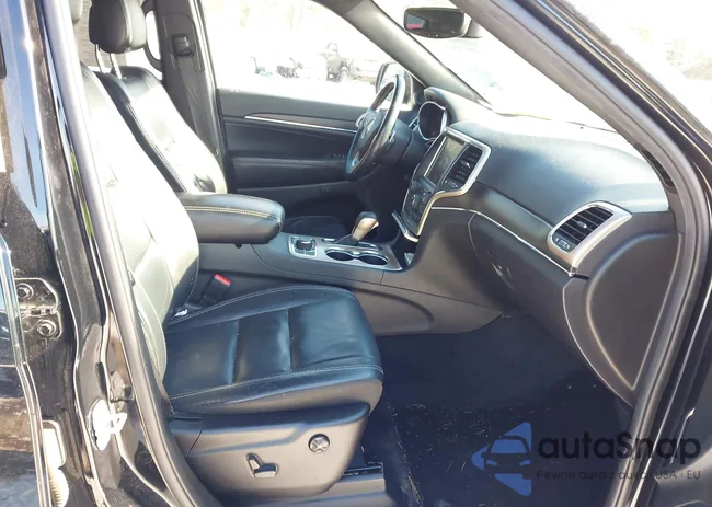 1C4RJFBG9HC837356: 44201228