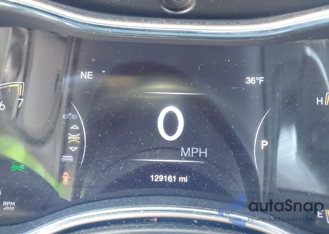 1C4RJFBG9HC837356: 44201228