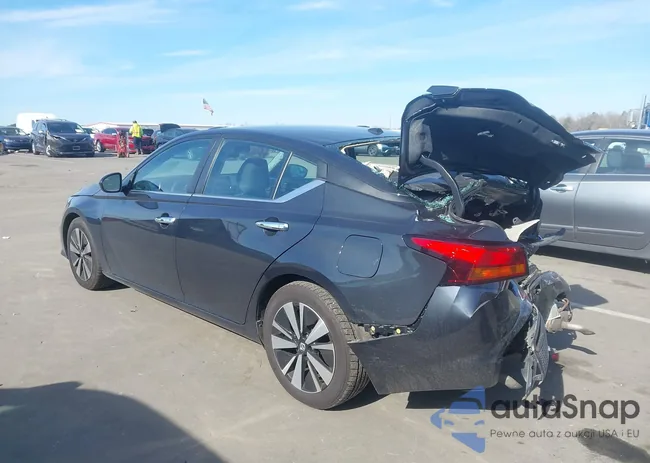 1N4BL4DVXNN305325: 44201231