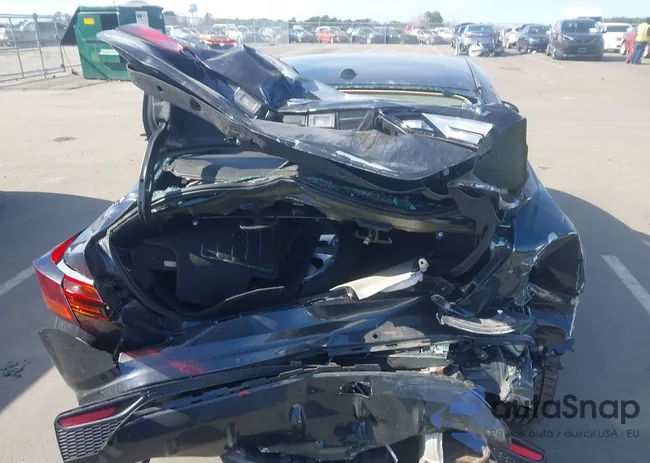 1N4BL4DVXNN305325: 44201231