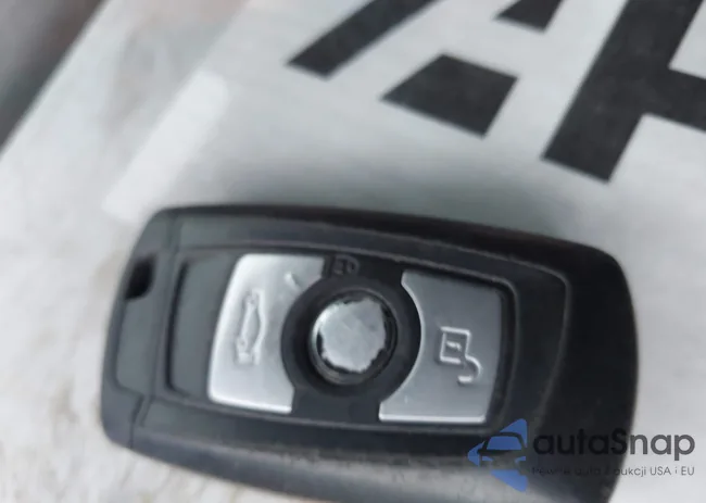 WBA3B5C57FP654051: 44201233