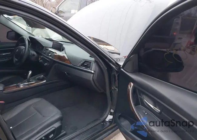 WBA3B5C57FP654051: 44201233