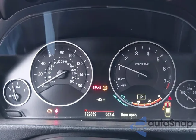 WBA3B5C57FP654051: 44201233