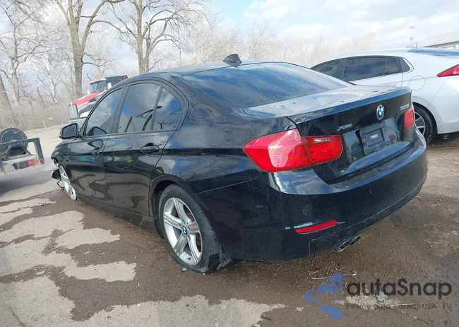 WBA3B5C57FP654051: 44201233