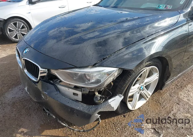 WBA3B5C57FP654051: 44201233