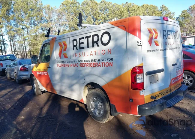 1N6BF0KY0MN809823: 44201234