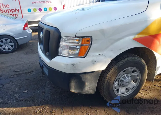 1N6BF0KY0MN809823: 44201234