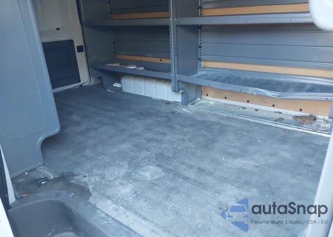 1N6BF0KY0MN809823: 44201234