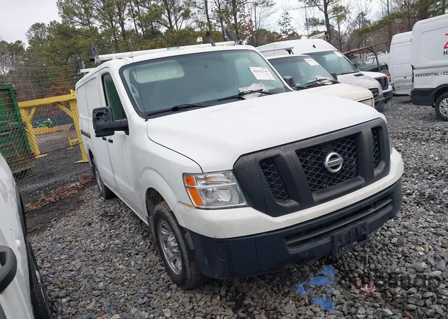 1N6BF0KY0MN809823: 44201234