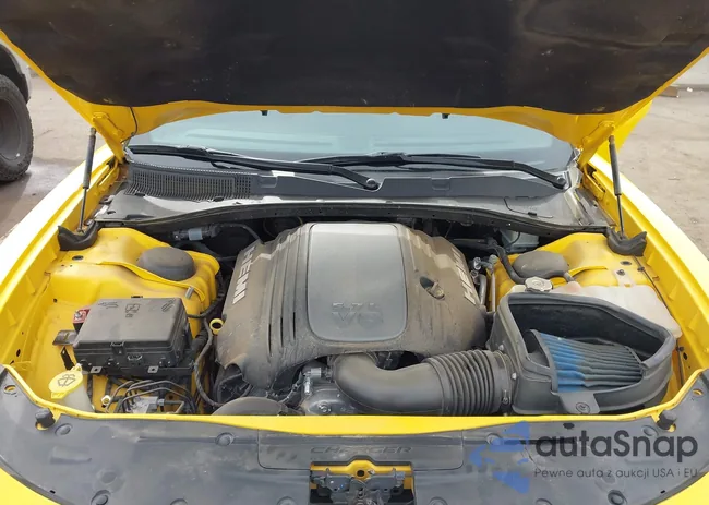 2C3CDXCT6HH532767: 44201236