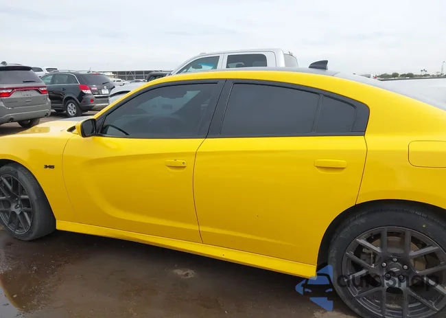 2C3CDXCT6HH532767: 44201236