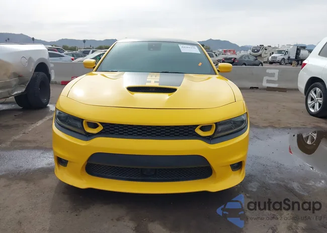 2C3CDXCT6HH532767: 44201236