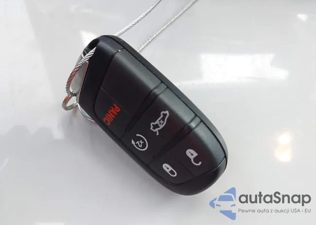 2C3CDXCT6HH532767: 44201236