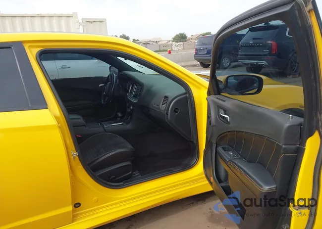 2C3CDXCT6HH532767: 44201236