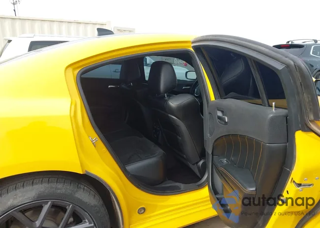 2C3CDXCT6HH532767: 44201236