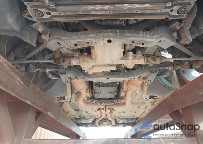 2C3CDXCT6HH532767: 44201236