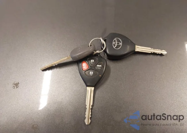 4T4BF3EK4BR174816: 44201241