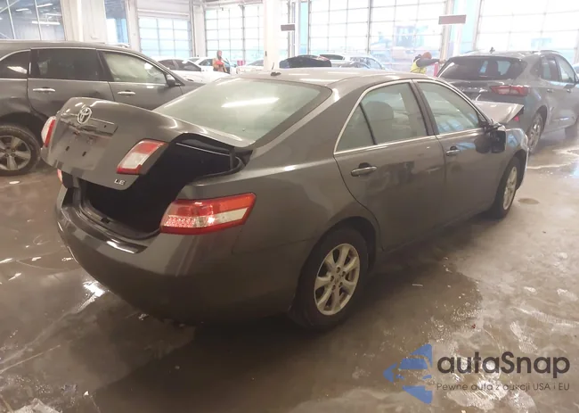 4T4BF3EK4BR174816: 44201241