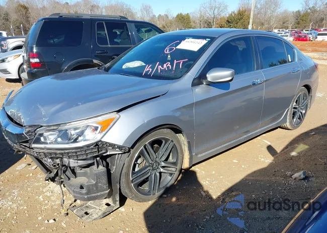 1HGCR2F14HA156192: 44201242