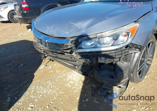 1HGCR2F14HA156192: 44201242