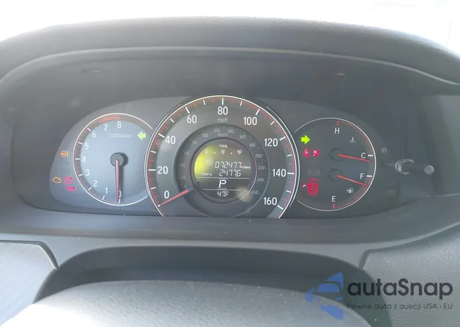 1HGCR2F14HA156192: 44201242