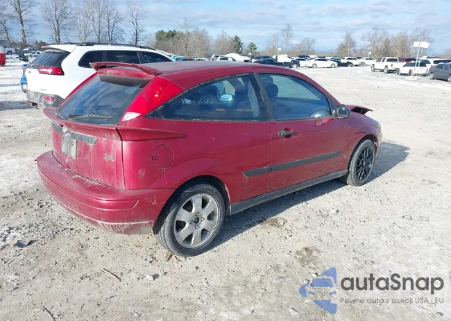 3FAFP31352R155619: 44201244