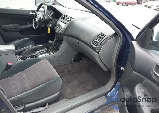 1HGCM56884A089491: 44201252