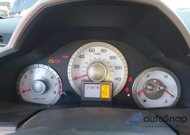 5FNYF48419B042112: 44201257