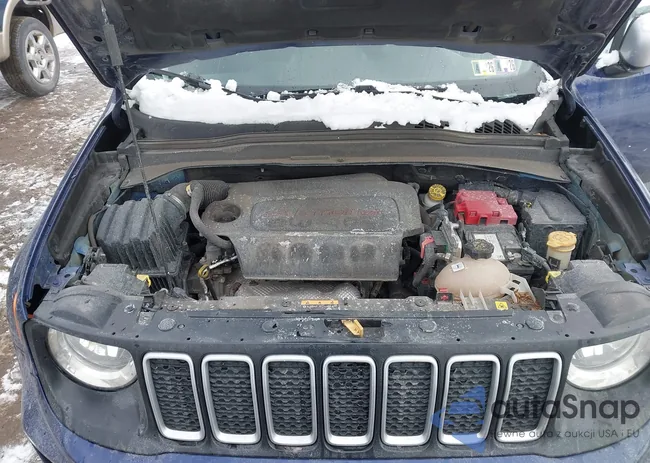 ZACNJDBB2MPM50092: 44201260