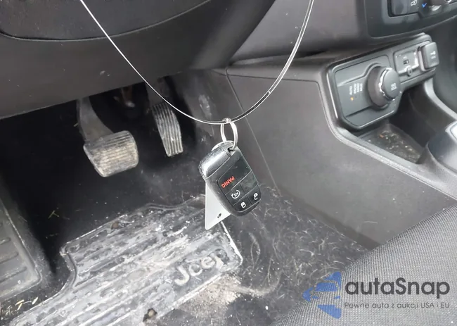 ZACNJDBB2MPM50092: 44201260