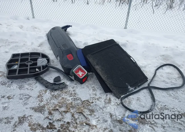 ZACNJDBB2MPM50092: 44201260