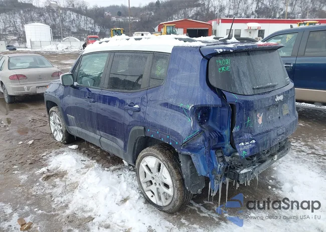 ZACNJDBB2MPM50092: 44201260