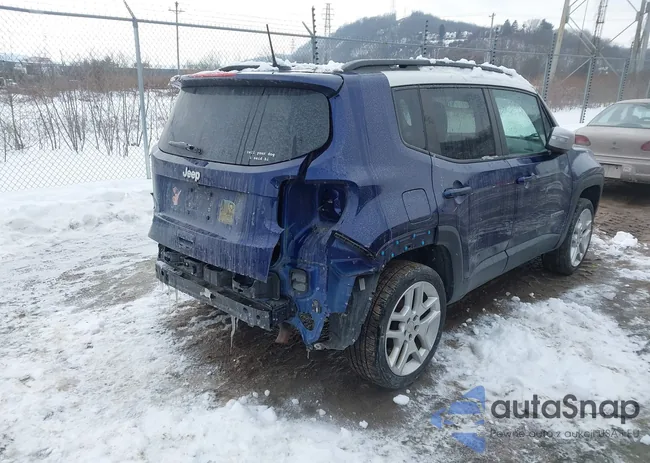 ZACNJDBB2MPM50092: 44201260