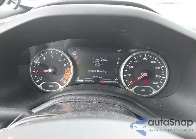 ZACNJDBB2MPM50092: 44201260