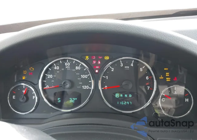 1J8GN28K69W542207: 44201261